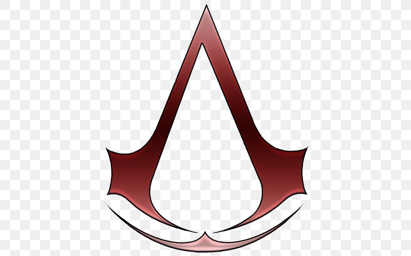 Assassin's Creed III Assassin's Creed Syndicate Assassin's Creed Unity Assassin's Creed: Origins, PNG, 512x512px, Assassin S Creed Iii, Abstergo Industries, Assassin S Creed, Assassin S Creed Ii, Assassin S Creed Iv Black Flag Download Free