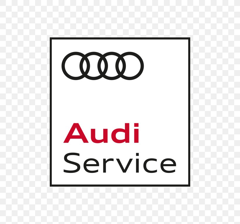 Audi Volkswagen Logo Brand Car, PNG, 767x767px, Audi, Area, Black, Brand, Car Download Free