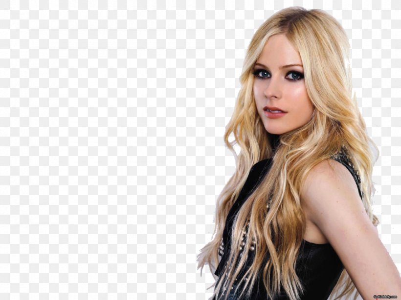 Avril Lavigne Desktop Wallpaper Complicated Song YouTube, PNG, 900x675px, Watercolor, Cartoon, Flower, Frame, Heart Download Free