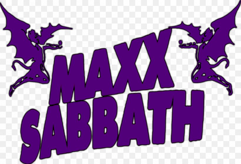 Black Sabbath Fairies Wear Boots Killing Yourself To Live Naivete In Black War Pigs, PNG, 932x635px, Black Sabbath, Art, Brand, Fictional Character, Logo Download Free