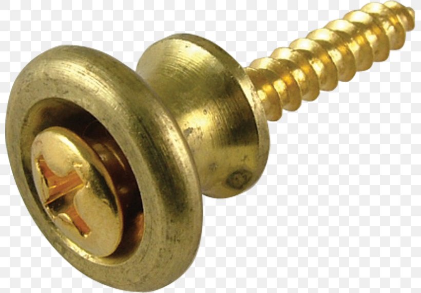 Brass 01504 Strap Button, PNG, 800x570px, Brass, Button, Hardware, Hardware Accessory, Material Download Free