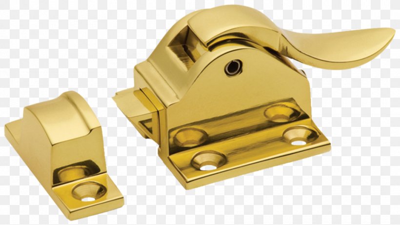 Brass Latch Lock 01504, PNG, 960x540px, Brass, Cabinetry, Hardware, Hardware Accessory, Icebox Download Free