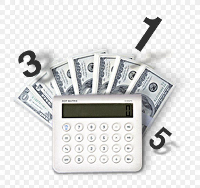 Calculator Finance Money Class A Share, PNG, 1045x986px, Calculator, Class A Share, Company, Credit Card, Finance Download Free