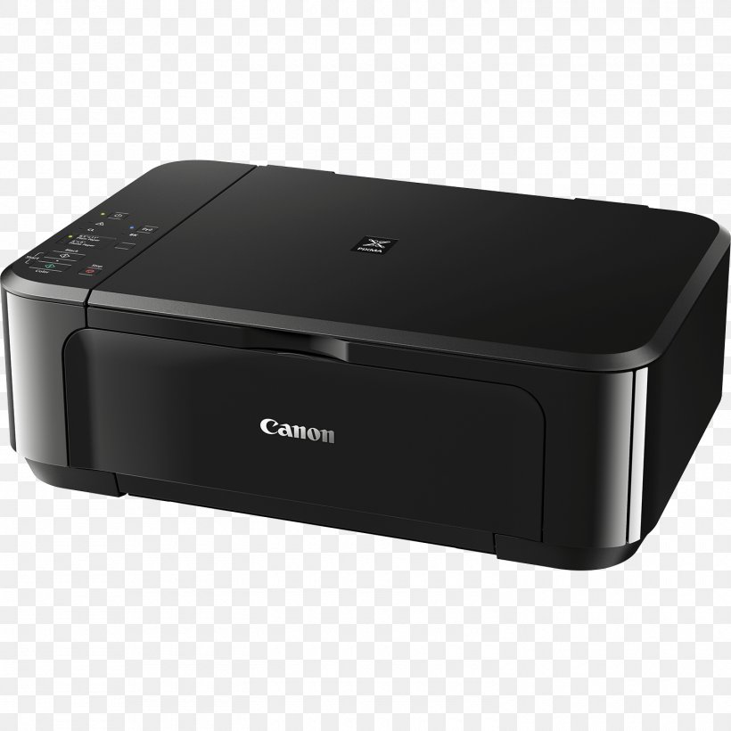 Canon PIXMA MG3620 Printer Inkjet Printing Canon PIXMA MG3660, PNG, 1500x1500px, Canon, Electronic Device, Electronics, Electronics Accessory, Handheld Devices Download Free
