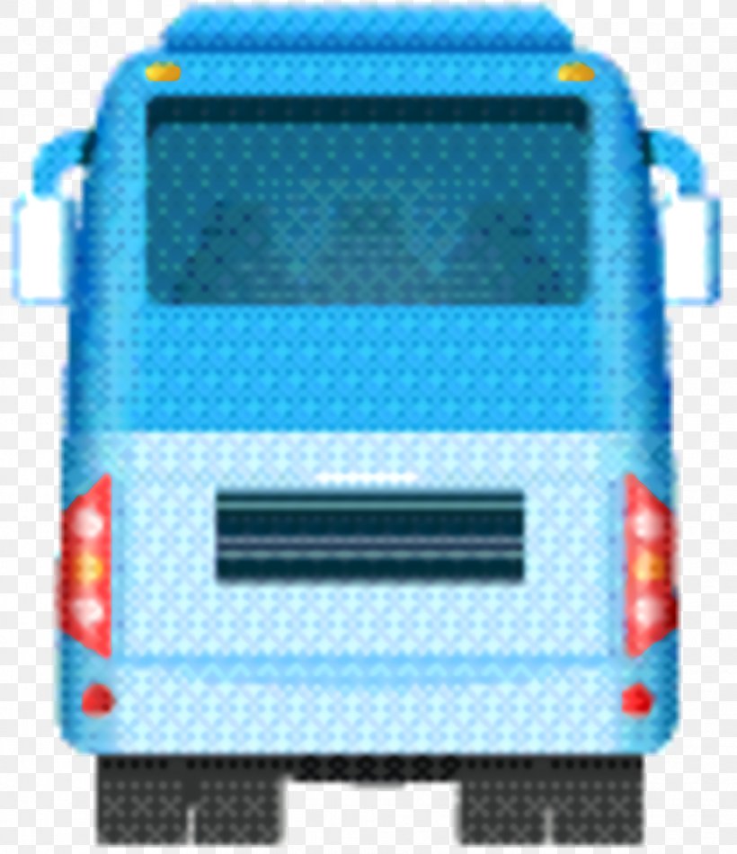 Car Cartoon, PNG, 1018x1180px, Telephony, Car, Electric Blue, Public Transport, Rolling Download Free