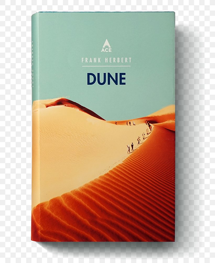 Children Of Dune Fahrenheit 451 Book Cover, PNG, 769x1000px, Dune, Book, Book Cover, Book Design, Book Series Download Free