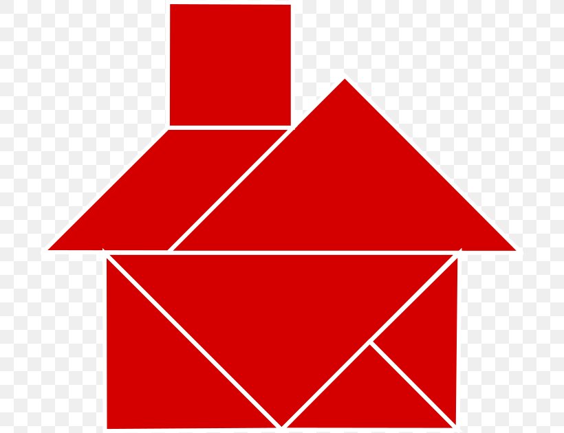 Email Hosting Service Desktop Wallpaper, PNG, 702x630px, Email, Area, Email Hosting Service, Internet, Rectangle Download Free