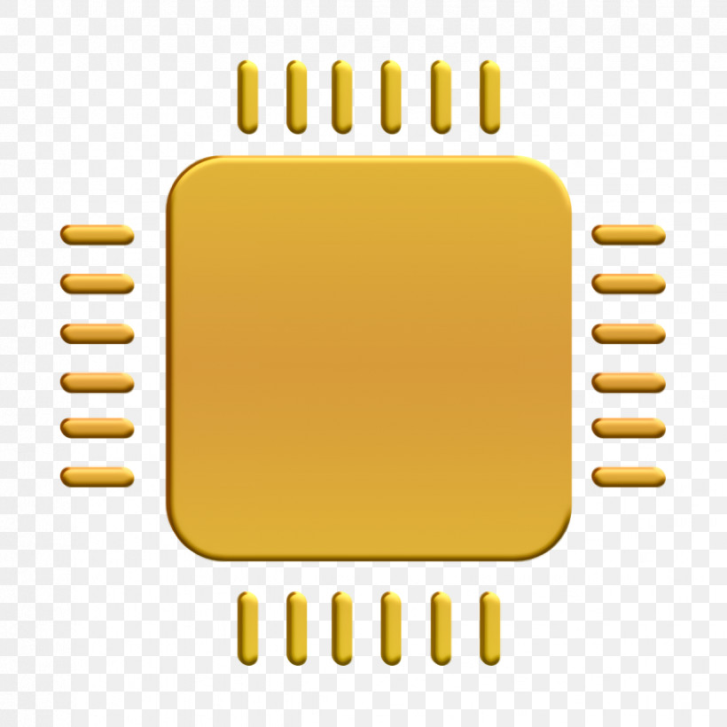 Computer Micro Chip Icon IOS7 Set Filled 2 Icon Computer Icon, PNG, 1234x1234px, Ios7 Set Filled 2 Icon, Computer, Computer Application, Computer Icon, Digital Transformation Download Free