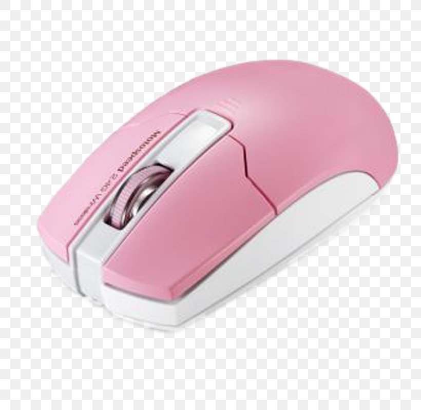 Computer Mouse Laptop Wireless, PNG, 800x800px, Computer Mouse, Computer, Computer Component, Computer Hardware, Data Download Free