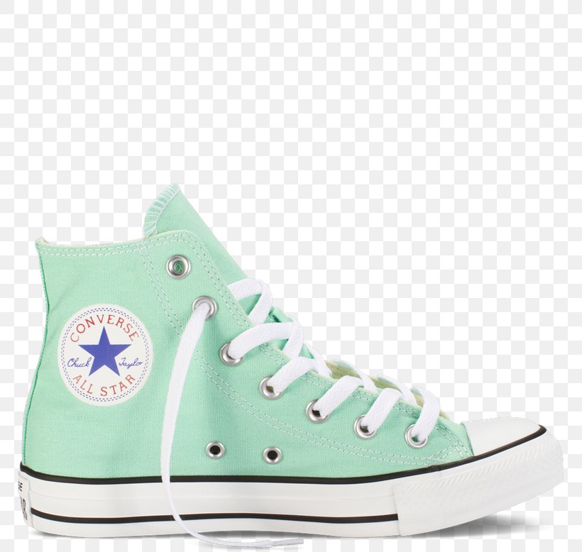 Converse High-top Chuck Taylor All-Stars Sneakers Shoe, PNG, 778x778px, Converse, Adidas, Aqua, Brand, Chuck Taylor Download Free