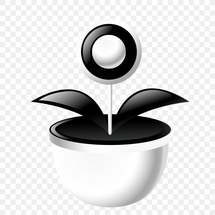 Creativity Designer, PNG, 1181x1181px, Creativity, Black And White, Cup, Designer, Logo Download Free