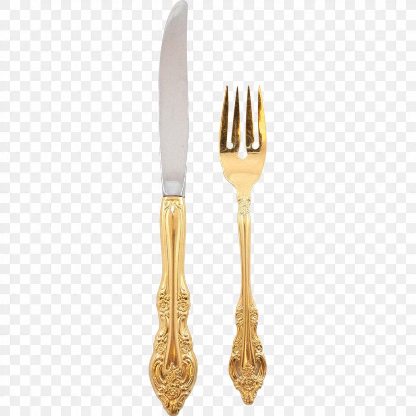 Cutlery Fork Tableware, PNG, 1023x1023px, Cutlery, Fork, Tableware Download Free