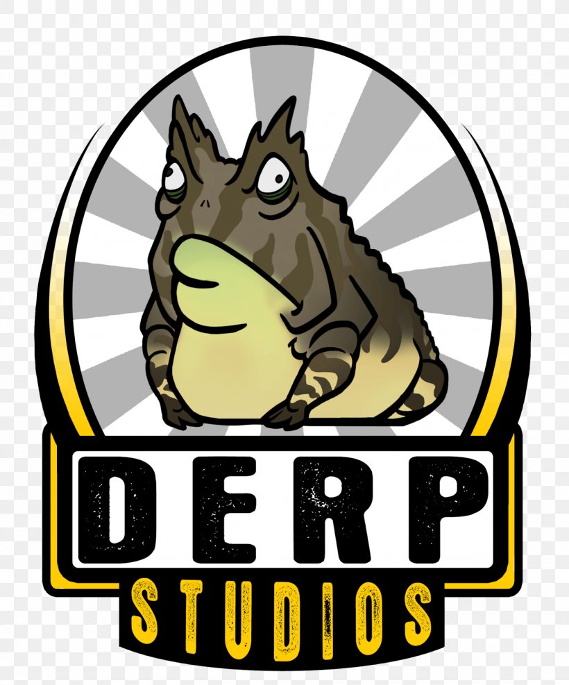 Derp Studios Video Game Business Clip Art, PNG, 1329x1600px, Game, Area, Arts, Artwork, Brand Download Free