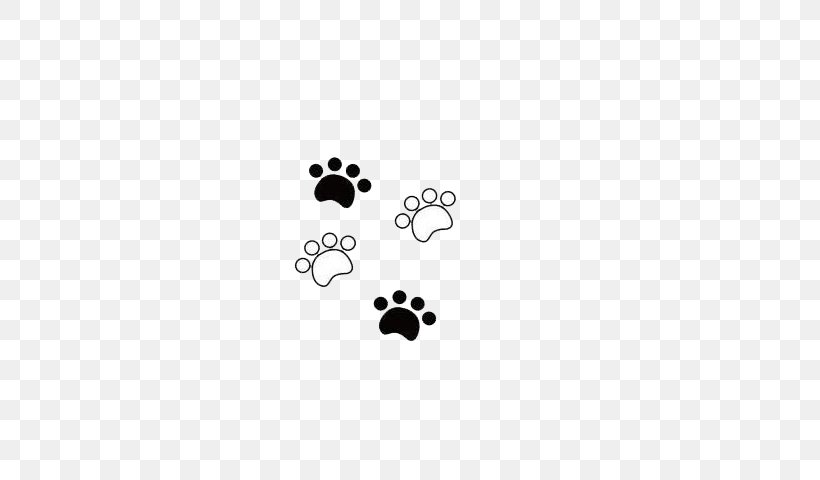 Dog Paw White Claw, PNG, 602x480px, Dog, Animal, Black, Black And White, Claw Download Free