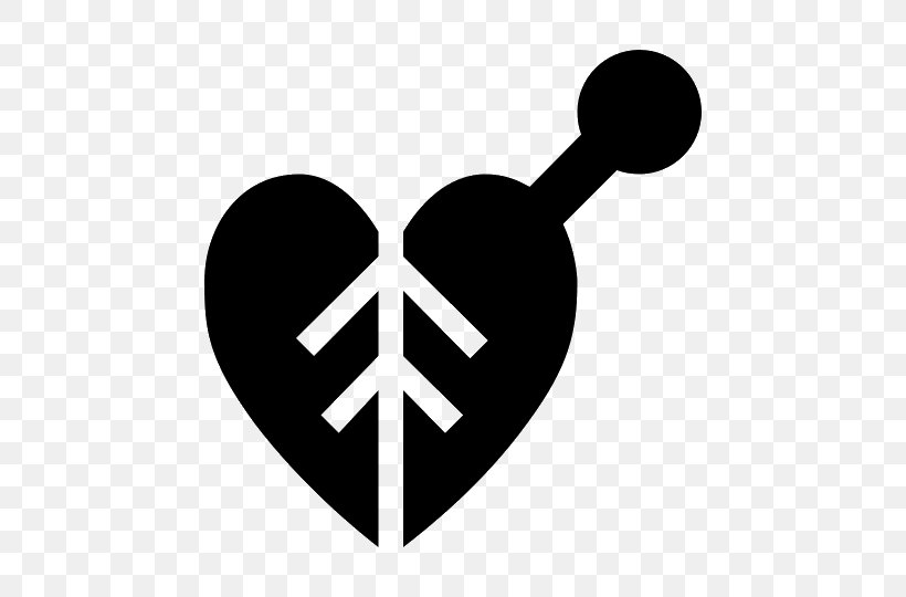 Earring, PNG, 540x540px, Earring, Heart, Symbol, Vecteur Download Free