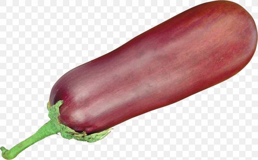 Eggplant Vegetable Food Zucchini, PNG, 3000x1865px, Eggplant, Blog, Cervelat, Depositfiles, Food Download Free