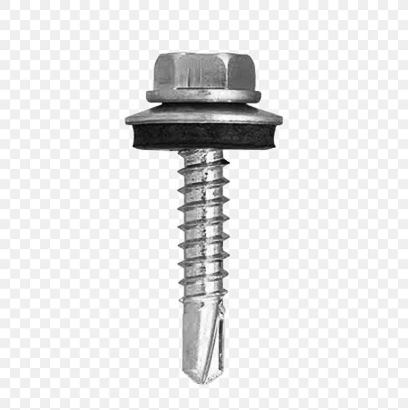 Fastener Self-tapping Screw Augers Hex Key, PNG, 374x824px, Fastener, Augers, Drywall, Hardware, Hardware Accessory Download Free
