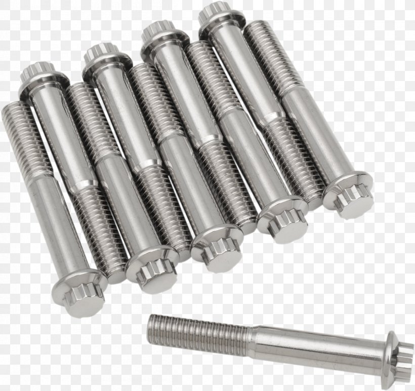 Fastener Steel Screw Bolt Cylinder, PNG, 1200x1131px, Fastener, Bolt, Cylinder, Diamond Engineering, Hardware Download Free