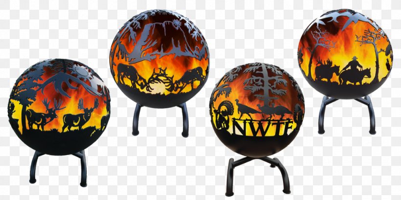 Fire Pit Fireplace Lighting Ball, PNG, 1024x512px, Fire Pit, Ball, Ball Pits, Dutch Ovens, Fire Download Free