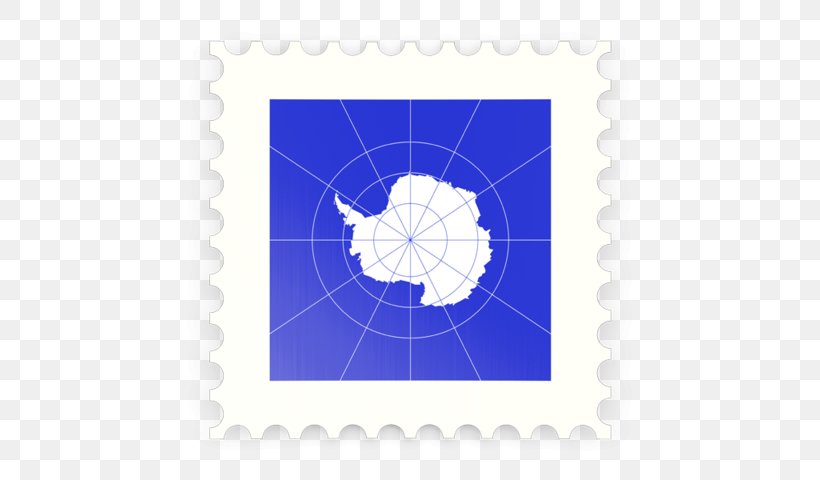Flags Of Antarctica Font, PNG, 640x480px, Antarctica, Antarctic, Blue, Contract, Electric Blue Download Free