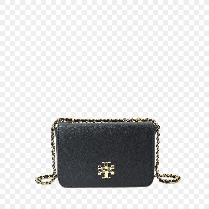 Handbag Leather Messenger Bags Mercery, PNG, 2000x2000px, Handbag, Bag, Black, Black M, Brand Download Free