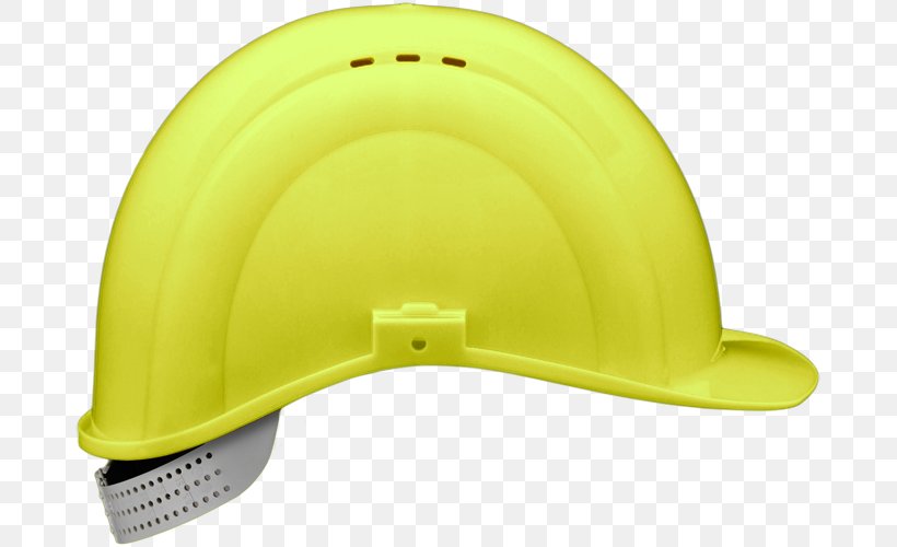 Hard Hats Anstoßkappe Helmet Cap Earmuffs, PNG, 683x500px, Hard Hats, Cap, Dostawa, Earmuffs, Gehoorbescherming Download Free