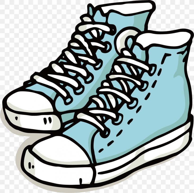 High-heeled Shoe Sneakers Boot, PNG, 1828x1821px, Shoe, Aqua, Area, Artwork, Athletic Shoe Download Free