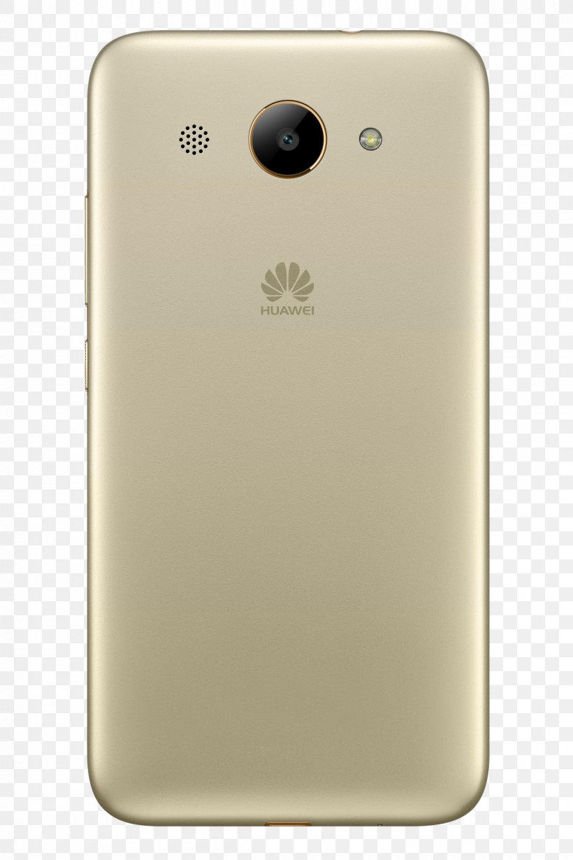 Huawei Y3 (2017) Huawei Y5 Smartphone, PNG, 1200x1800px, Huawei Y3 2017, Communication Device, Electronic Device, Gadget, Huawei Download Free