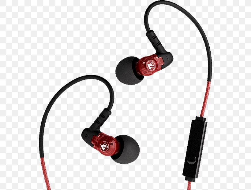 In-Ear Headphones Audio Earphone Omega SA, PNG, 566x622px, Headphones, All Xbox Accessory, Audio, Audio Equipment, Cable Download Free
