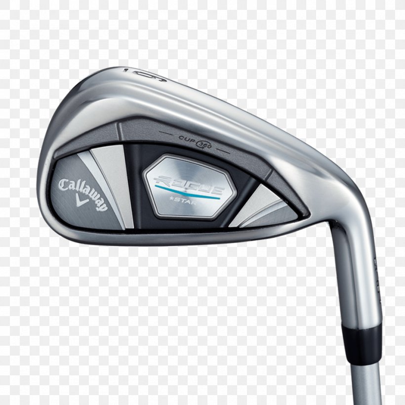 Iron Golf Clubs Callaway Golf Company Star, PNG, 950x950px, Iron, Automotive Design, Callaway Golf Company, Ecommerce, Golf Download Free