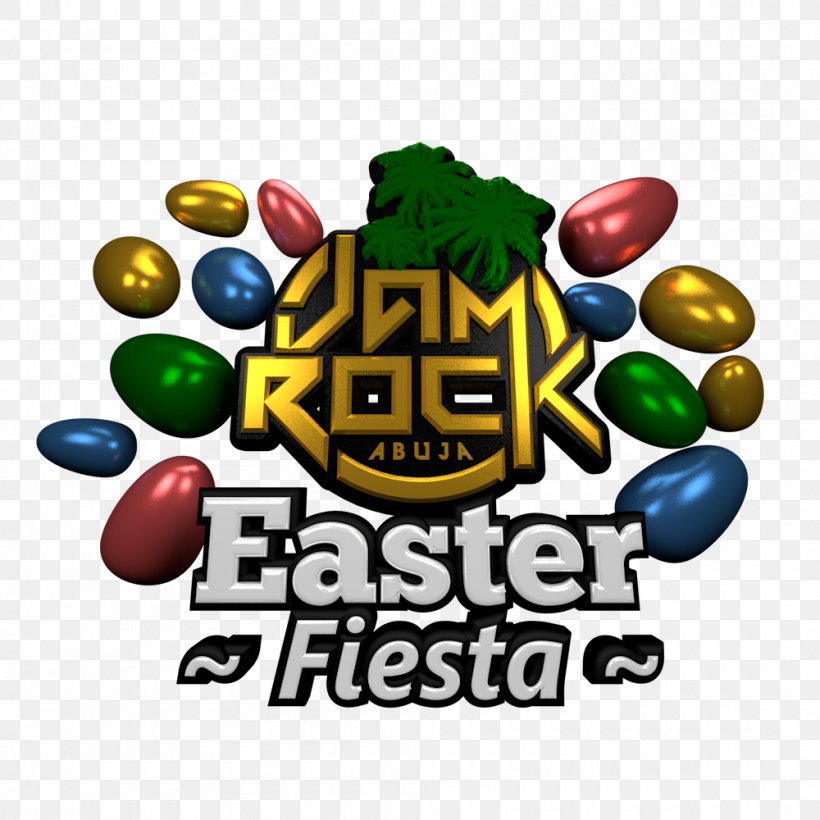 Jabi Lake Mall Abuja Logo Festival Welcome To Jamrock, PNG, 1000x1000px, Logo, Abuja, Artist, Brand, Disc Jockey Download Free