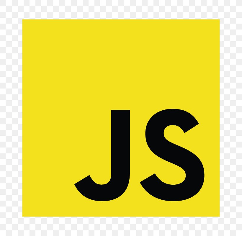 Javascript Icon, PNG, 800x800px, Javascript, Area, Brand, Html, Logo Download Free