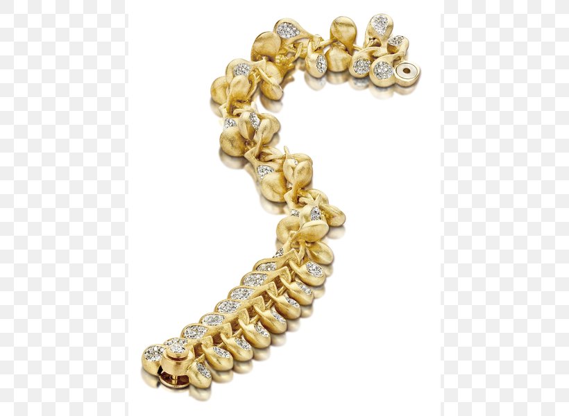 Jewellery Diamond Earring Bracelet Gold, PNG, 600x600px, Jewellery, Alessandro Michele, Bling Bling, Body Jewelry, Bracelet Download Free