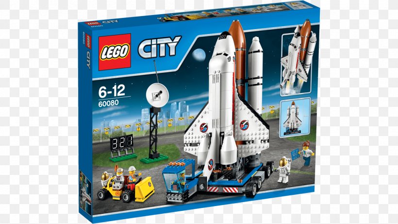 LEGO 60080 City Spaceport Lego City Toy Lego Technic, PNG, 1488x837px, Lego City, Lego, Lego Canada, Lego Minifigure, Lego Technic Download Free
