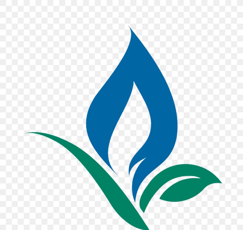 Logo Mammoth Cave Biodiesel Biofuel, PNG, 678x778px, Logo, Alternative Fuel, Artwork, Biodiesel, Biofuel Download Free