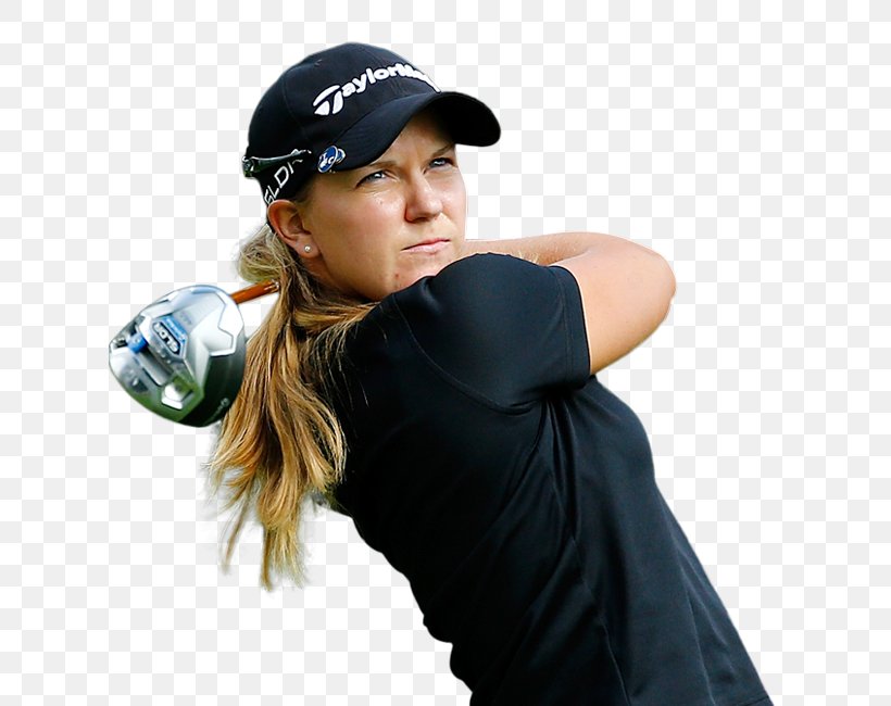 LPGA Women's PGA Championship Professional Golfer Kia Classic, PNG, 620x650px, Lpga, Arm, Baseball Equipment, Cap, Golf Download Free