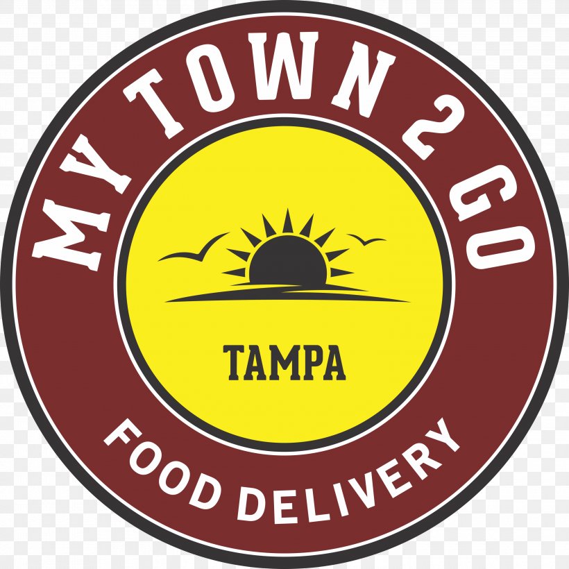Manalapan Online Food Ordering Delivery Take-out Restaurant, PNG, 3000x3000px, Manalapan, Area, Brand, Customer Service, Delivery Download Free