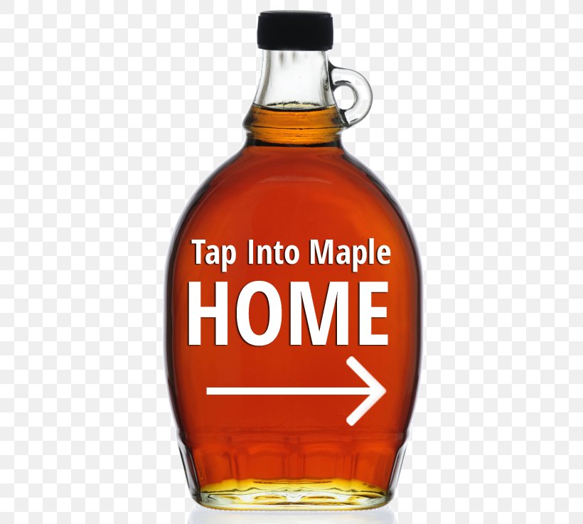 Maple Syrup Pancake Canadian Cuisine, PNG, 400x737px, Maple Syrup, Barrel, Beer Bottle, Bottle, Bourbon Whiskey Download Free