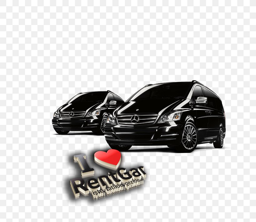 Mercedes-Benz Viano Mercedes-Benz Vito Mercedes-Benz E-Class Mercedes V-Class, PNG, 700x711px, Mercedesbenz Viano, Automotive Design, Automotive Exterior, Automotive Lighting, Brand Download Free