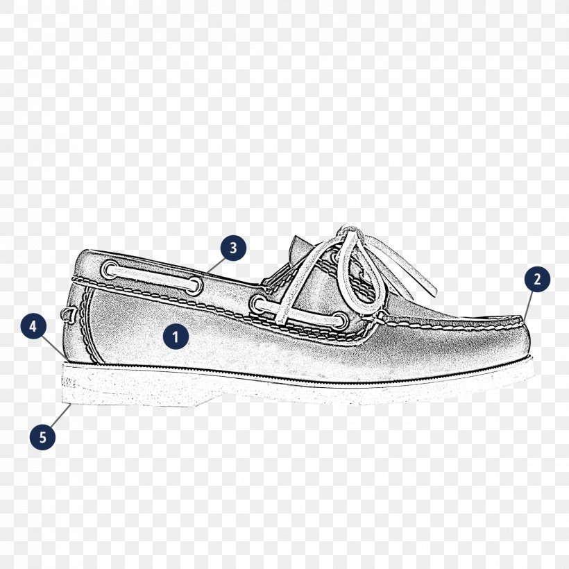 Messenger Bags Shoe Clothing Accessories Dooney & Bourke, PNG, 1750x1750px, Bag, Boat Shoe, Clothing Accessories, Cross Training Shoe, Designer Download Free