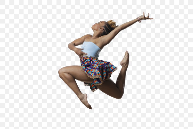 Modern Dance Female Dancer Contemporary Dance, PNG, 585x549px, Watercolor, Cartoon, Flower, Frame, Heart Download Free