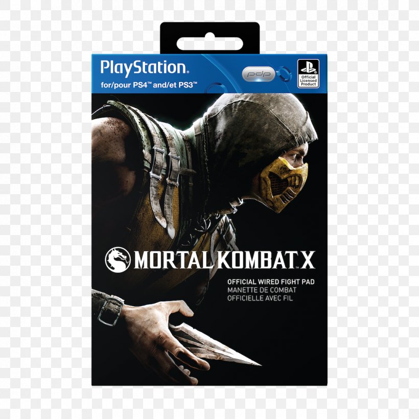 Mortal Kombat X Xbox 360 Mortal Kombat: Deception Sonya Blade, PNG, 1080x1080px, Mortal Kombat X, Advertising, Brand, Fighting Game, Game Download Free