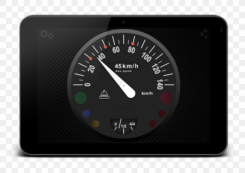 Motor Vehicle Speedometers Tachometer Odometer, PNG, 1277x900px, Motor Vehicle Speedometers, Computer Hardware, Gauge, Hardware, Measuring Instrument Download Free