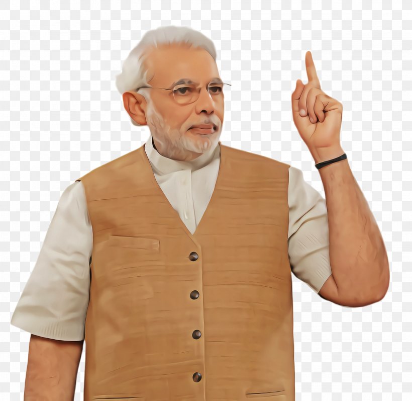 Narendra Modi, PNG, 2028x1972px, India, Beige, Business, Business Plan, Businessperson Download Free