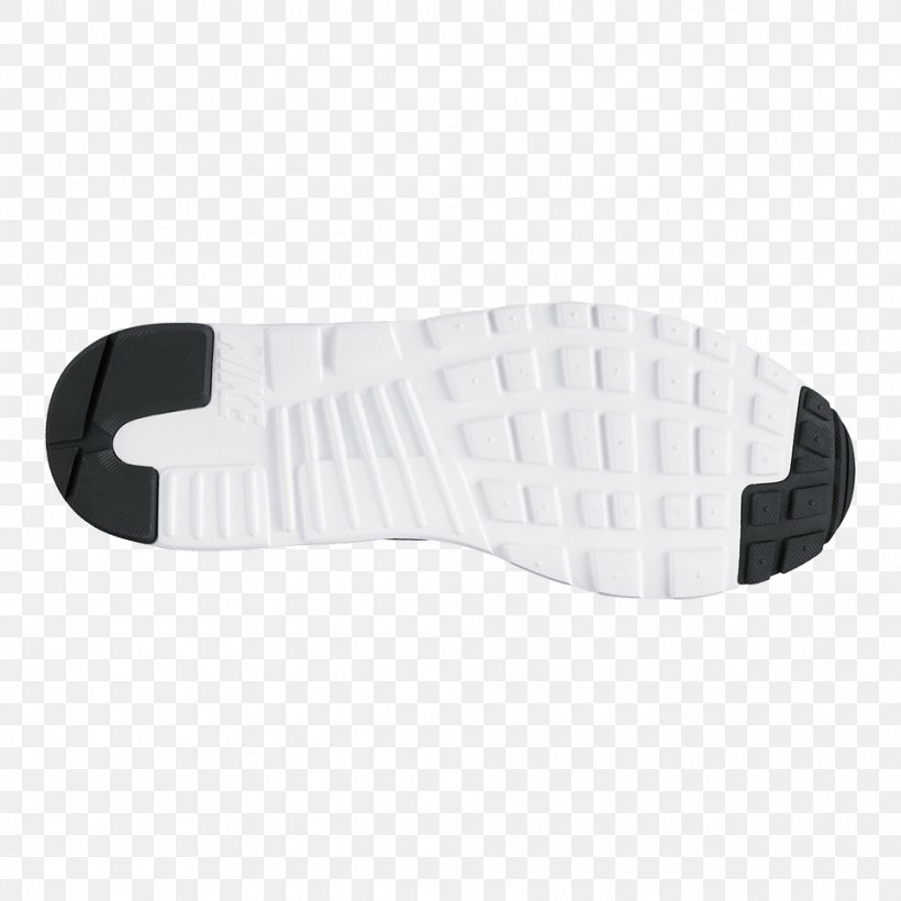 Nike Air Max Air Force Jumpman Sneakers, PNG, 960x960px, Nike Air Max, Air Force, Air Jordan, Black, Cross Training Shoe Download Free