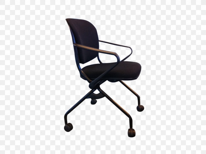 Office & Desk Chairs Fauteuil Table, PNG, 1200x900px, Office Desk Chairs, Accoudoir, Aeron Chair, Armrest, Black Download Free