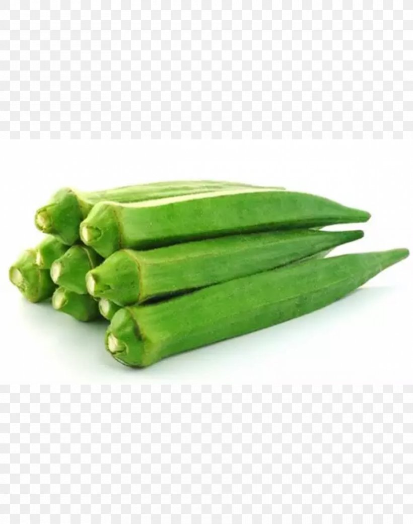 Okra Baingan Bharta Vegetable Gumbo Health, PNG, 910x1155px, Okra, Abelmoschus, Asparagus, Baingan Bharta, Chili Pepper Download Free
