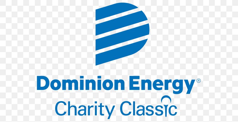 Organization Logo Dominion Energy Charity Classic Brand Product, PNG, 704x422px, Organization, Area, Blue, Brand, Charitable Organization Download Free