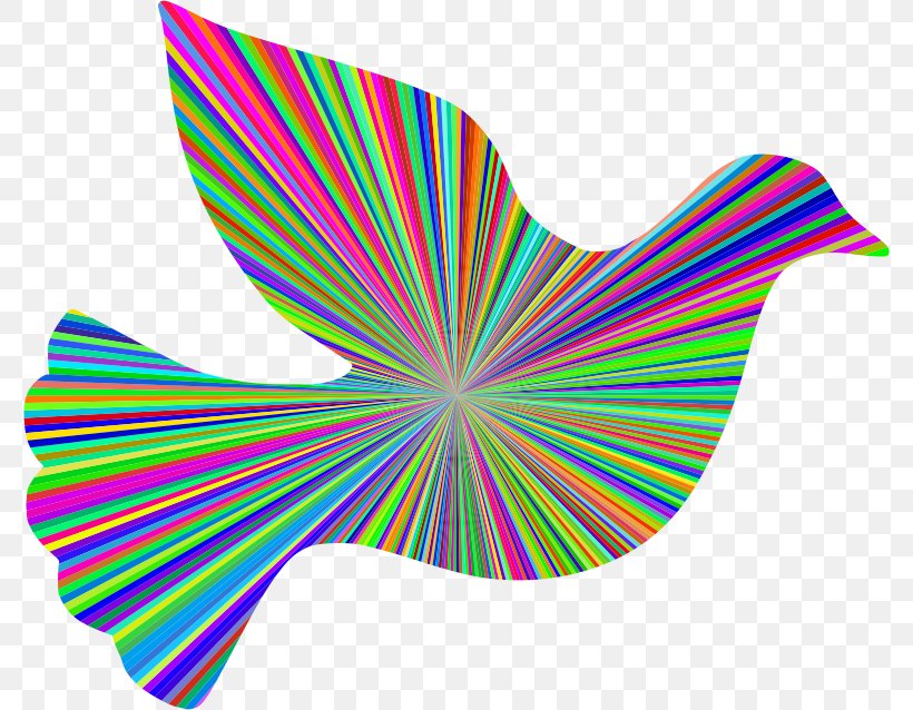 Peace Symbols Doves As Symbols Clip Art, PNG, 778x638px, Peace Symbols, Doves As Symbols, Flag Of Belgium, Flag Of Zambia, Flag Of Zimbabwe Download Free