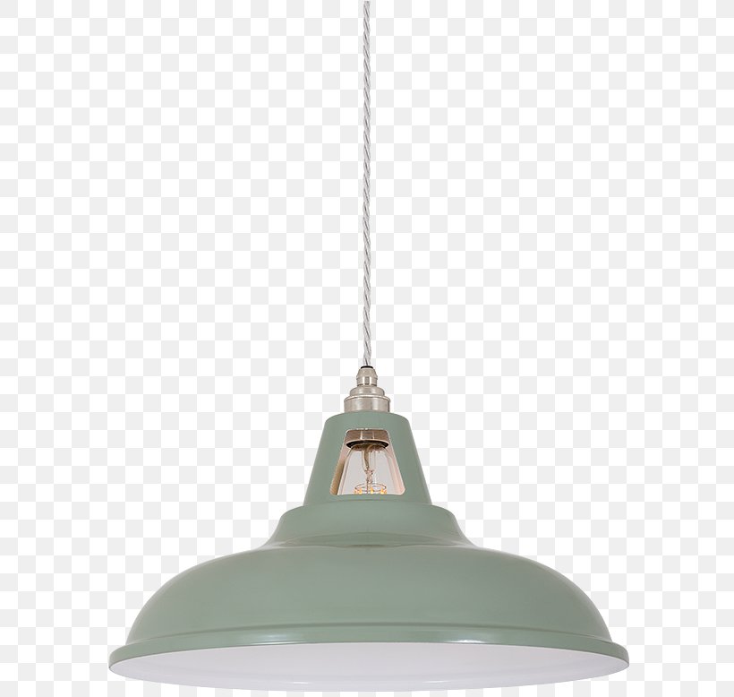 Pendant Light Lighting Light Fixture Chandelier Lamp, PNG, 600x778px, Pendant Light, Brass, Bronze, Ceiling, Ceiling Fixture Download Free